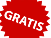 Gratis