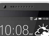 Htc Desire 620 Front