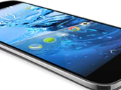 Acer Liquid Jade S Angle