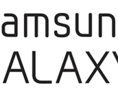 Samsung Galaxy