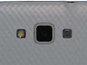 Samsung Galaxy Grand3