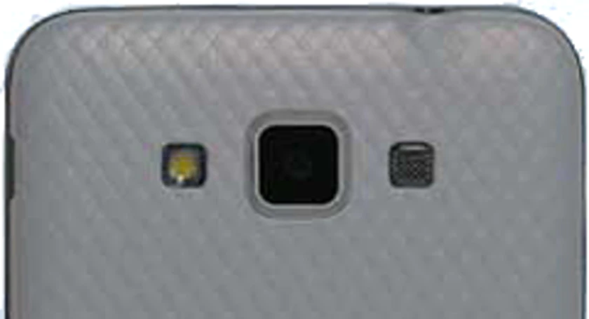 Samsung galaxy grand3