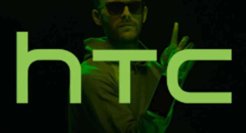 Htc wearable