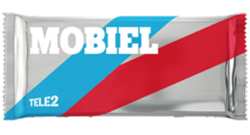 Tele2 mobiel