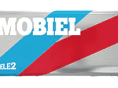 Tele2 Mobiel