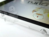 Sony Xperia E4 Teleguru