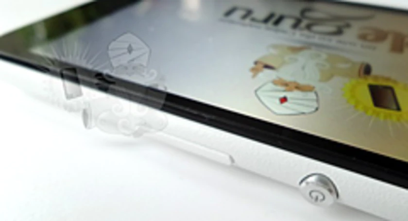 Sony xperia e4 teleguru