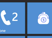 Windowsphone Money