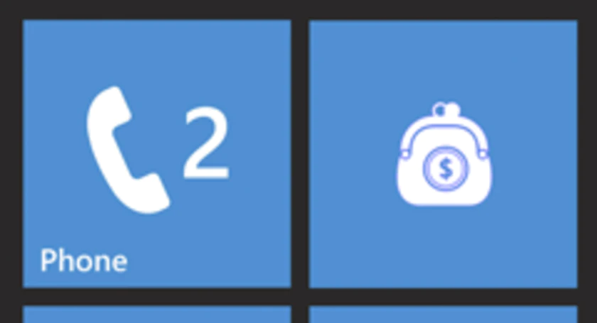 Windowsphone money