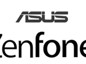 Asus Zenfone