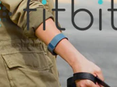 Fitbit Charge