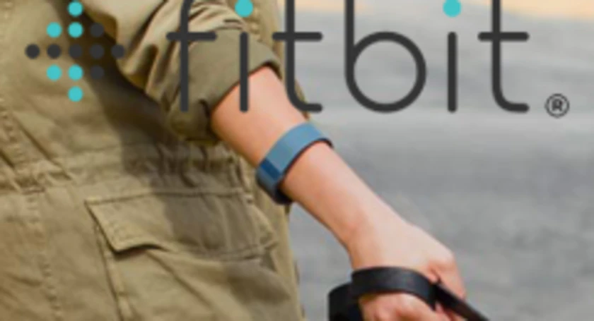 Fitbit charge