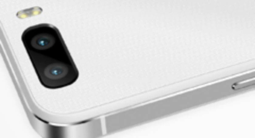 Honor 6 plus camera detail