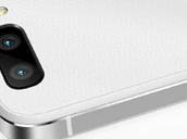 Honor 6 Plus Camera Detail