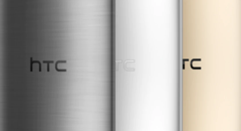 Htc colors