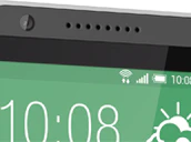 Htc Desire820