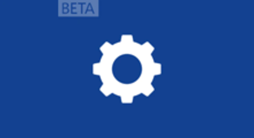Lumia gestures