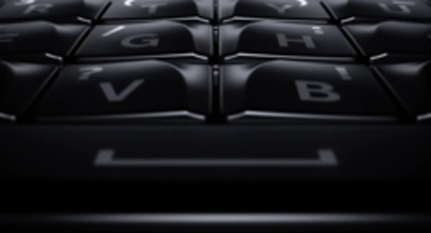 Bb classic