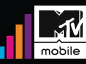 Mtv Mobile