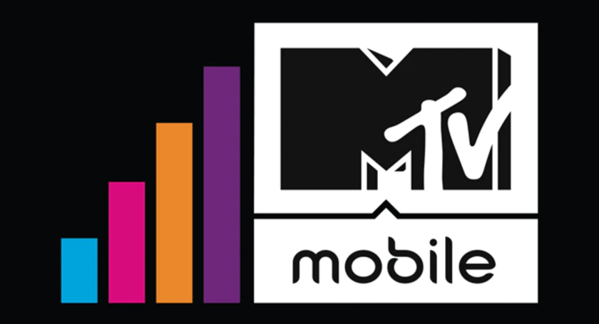 Mtv mobile