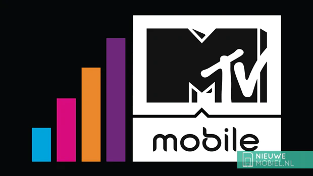 MTV Mobile houdt er mee op