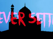 Never Settle India