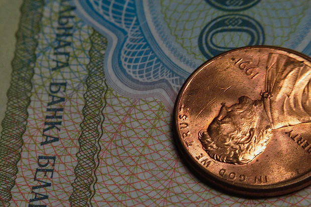 Apple legt online verkoop in Rusland stil