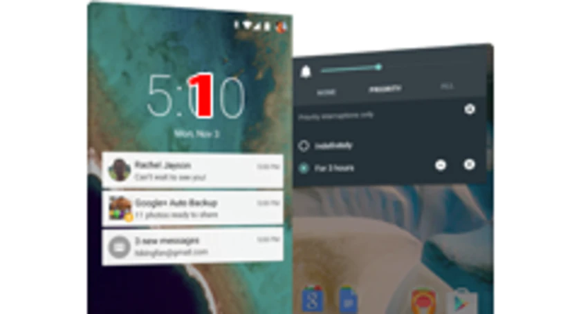 Android5dot1