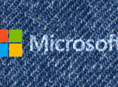 Microsoft Denim