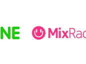 Mixradio Line