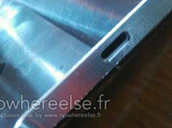 Galaxy S5 Metal Nowhereelse