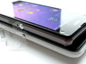 Xperia E4 Leak Teleguru