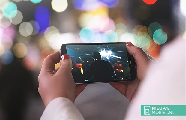 Samsung Galaxy S5 Plus mobile internet Samsung Galaxy S5 Plus mobile internet