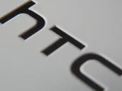 Htc Logo Perspective