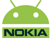 Nokia Android