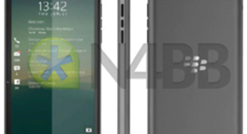 Bb z20 rio n4bb