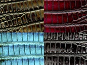 Samsung Galaxy Alpha Limited Edition