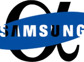 Samsung Alpha