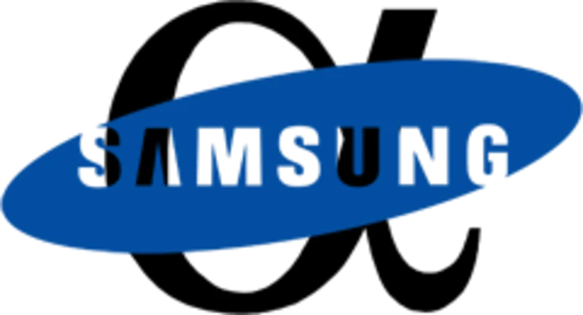 Samsung alpha
