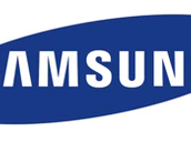 Samsung Big