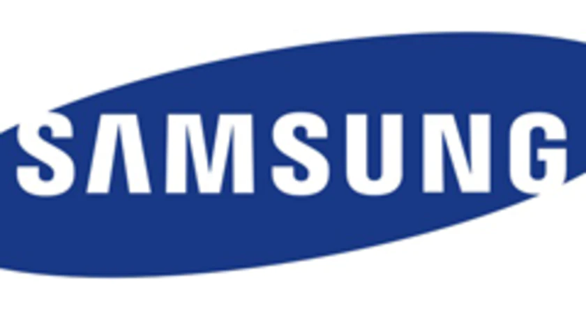 Samsung big