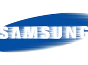 Samsung Fast