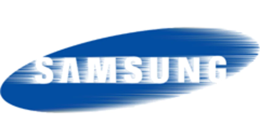 Samsung fast