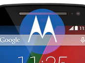 Moto New G