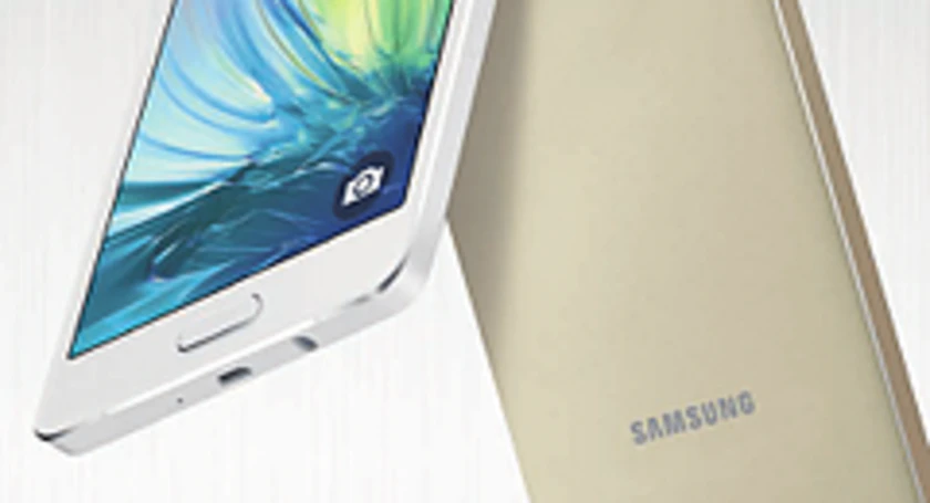 Samsung galaxy a7