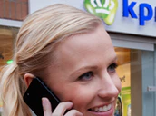 Kpn Calling