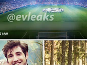 Htc Sense6 Evleaks