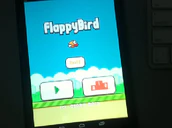 Flappybird