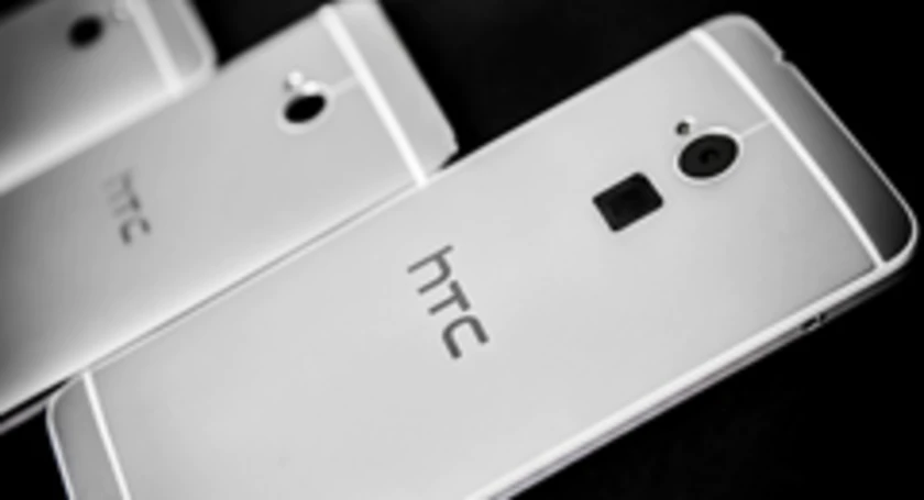 Htc one familiy