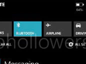 Wp Action Center Winphollowers